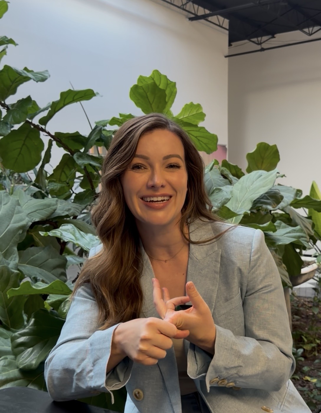 blog post featured image image