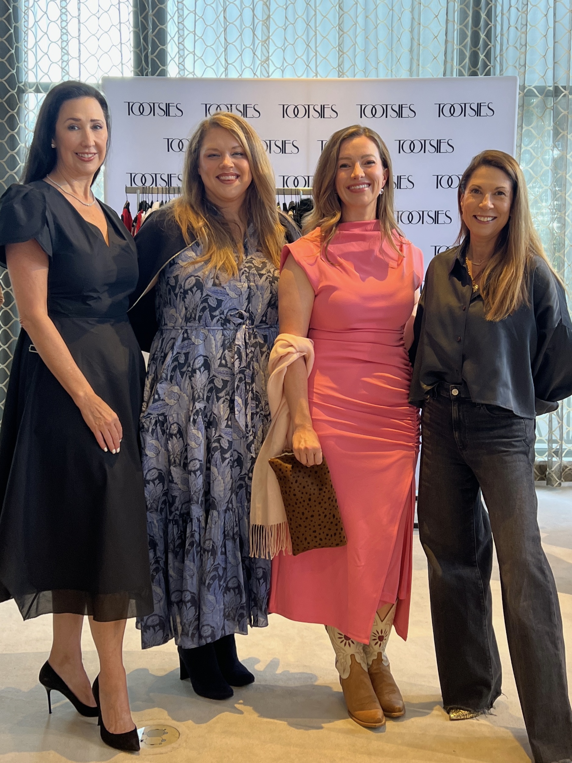 blog post featured image image