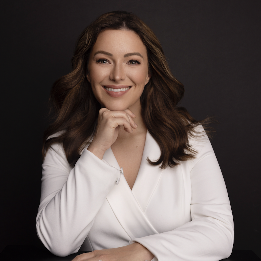 blog post featured image image